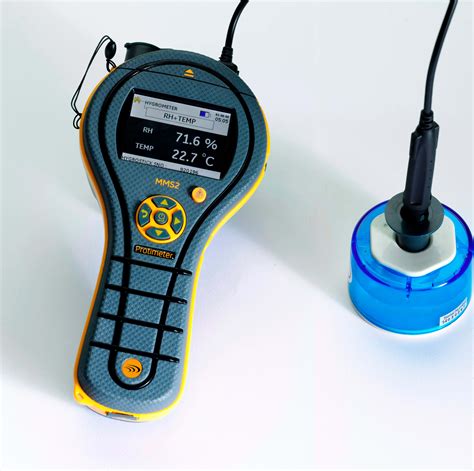 protimeter moisture meter mms2|protimeter mms2 flooring kit.